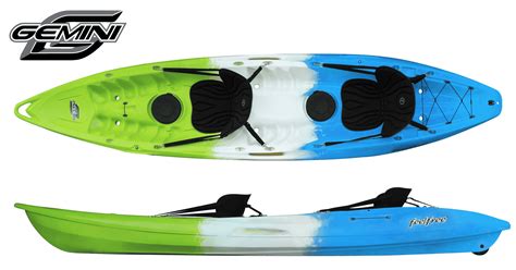 feelinfree|feelfree kayaks for sale near me.